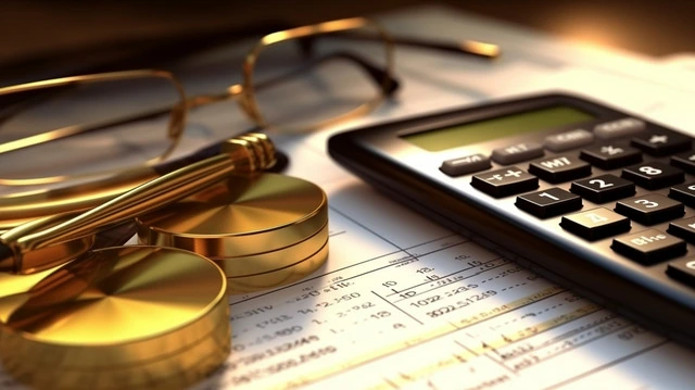 Pendidikan Ekonomi Membangun Generasi Unggul Bangsa Indonesia