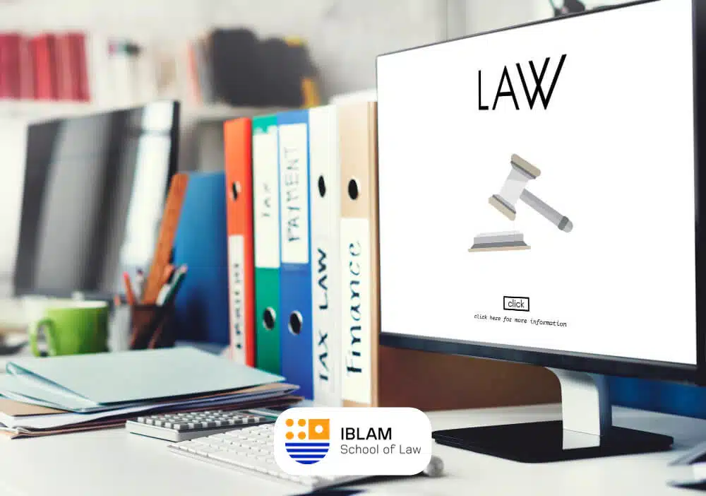 Pembahasan Syarat Masuk Sekolah Hukum, Kelebihan, Dan Persiapannya