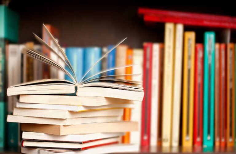 Faktor Internal Yang Mempengaruhi Kesulitan Belajar