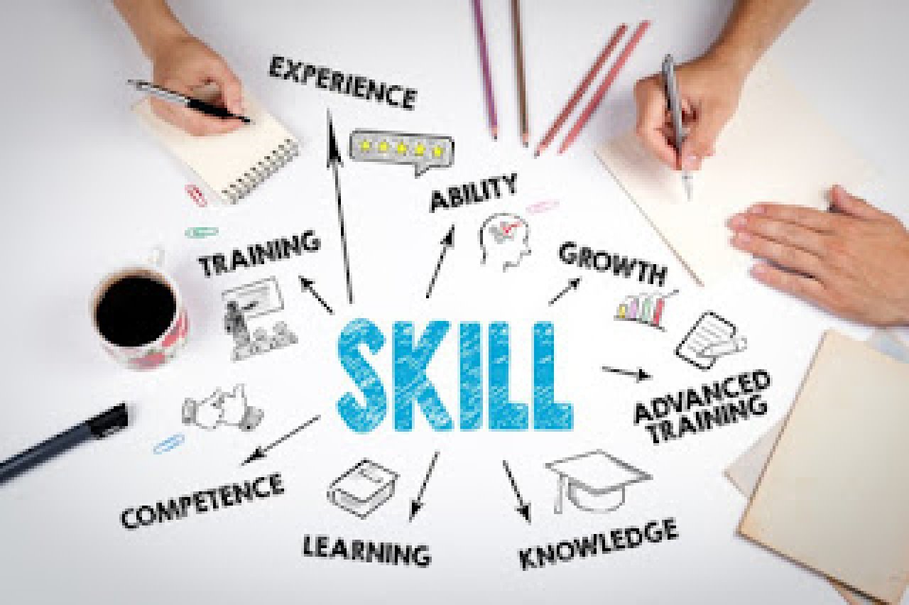 6 Tantangan Pendidikan Karir Dalam Mempersiapkan Siswa Untuk Dunia Kerja