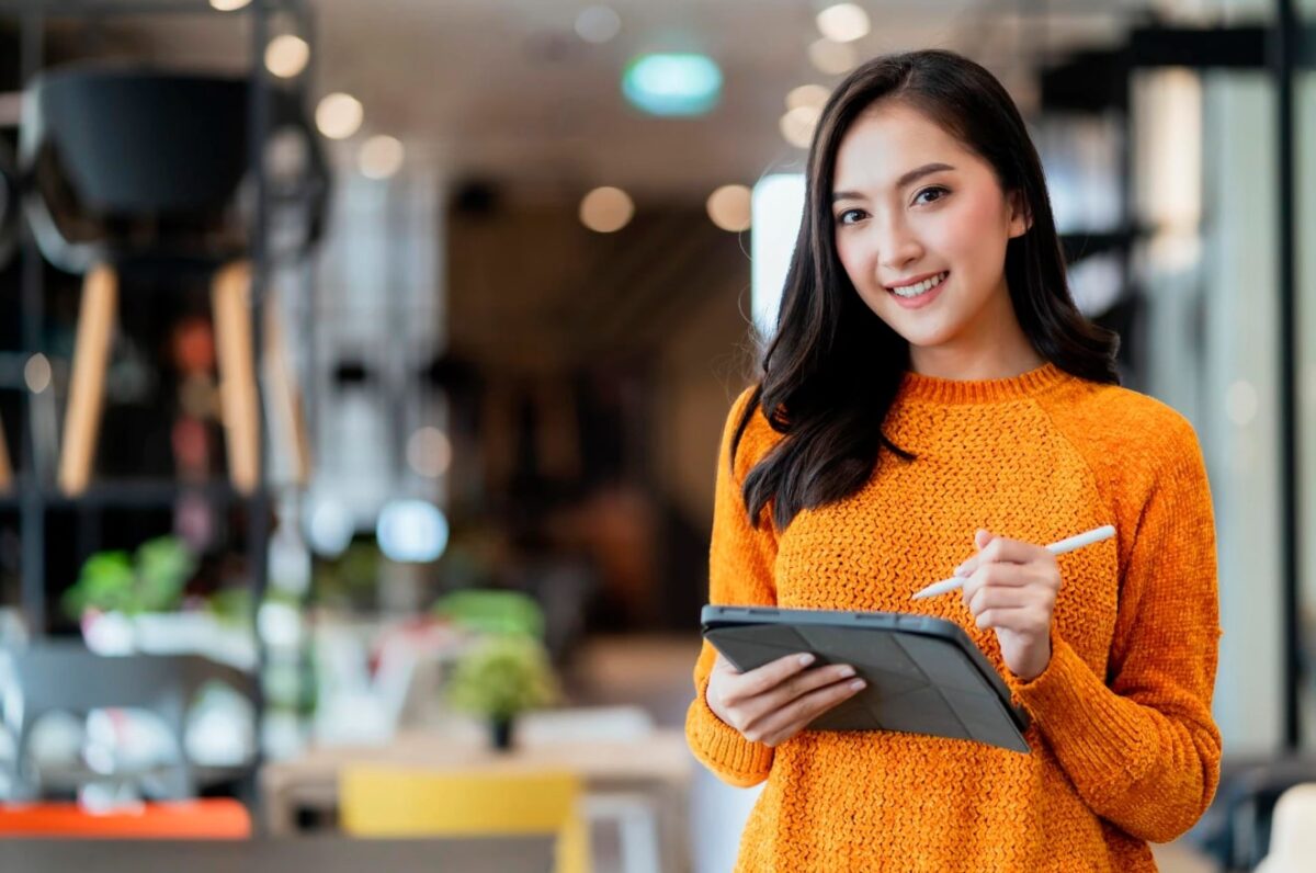 8 Universitas Dengan Program Kuliah Bisnis Digital Terfavorit