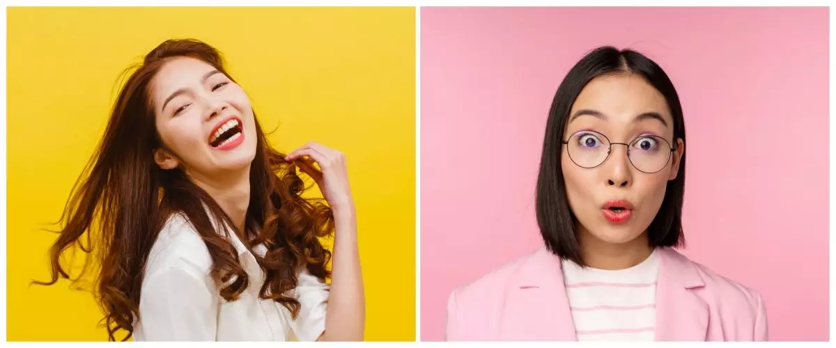 Seni Sebagai Cermin Ekspresi Manusia